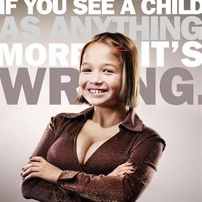 Rape - the new legal definition