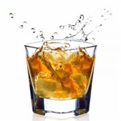 Glenfiddich Whisky Tasting Evening