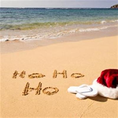 Ope uitnodiging: Beplan jy iets feesteliks?
