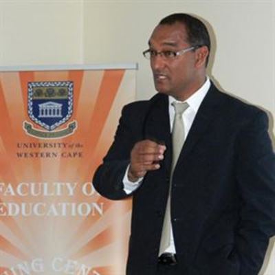 Local primary school boasts new lab