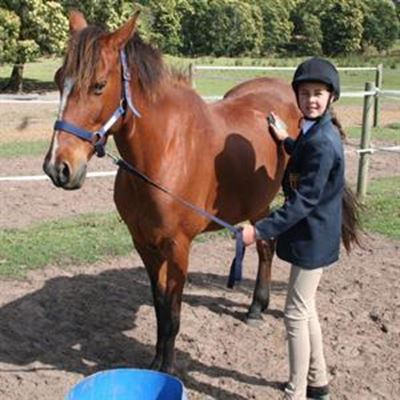 Achievements of local riders awarded