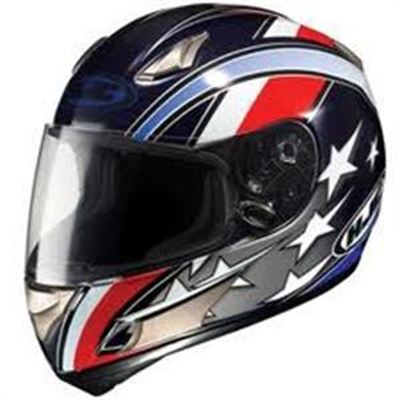 Bike safety part 1: Finding the correct helmet