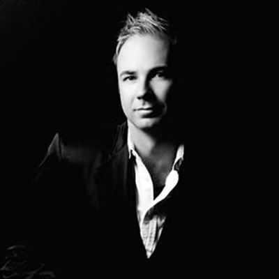 Jakkie Louw tree op vir Kansa