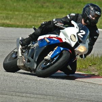 The disillusioning guide to knee sliding