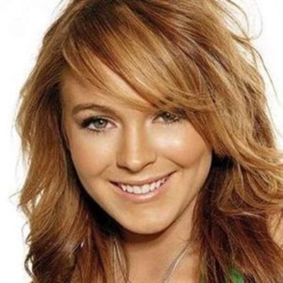 Lindsay Lohan's father arrested