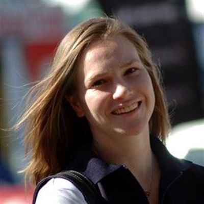 Two South Africans in global talent hunt