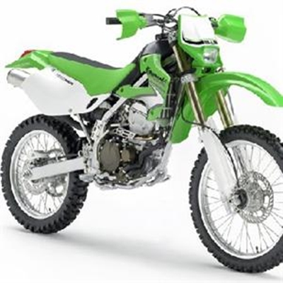 How to choose a motorcycle?