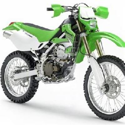 How to choose a motorcycle?