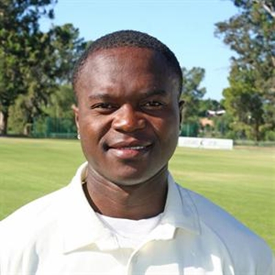 Fojela determined to take wickets