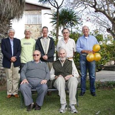 Wilderness Ratepayers and Residents Association turns 40