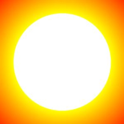 Heat pumps - saving money, saving the environment