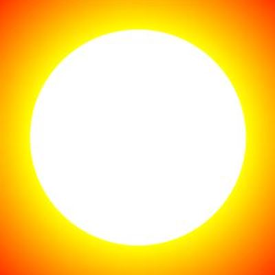 Heat pumps - saving money, saving the environment