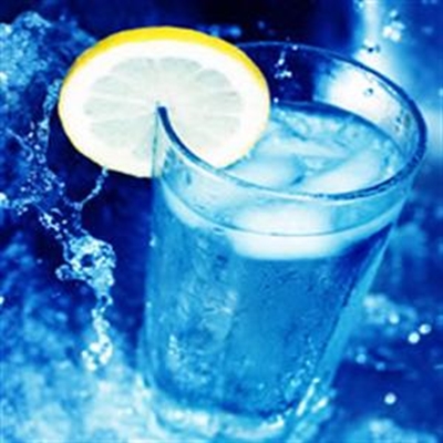 Keeping hydrated this summer - as important as wearing sun block
