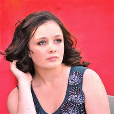 York High learner launches CD