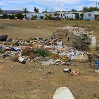 Prince Albert's shame