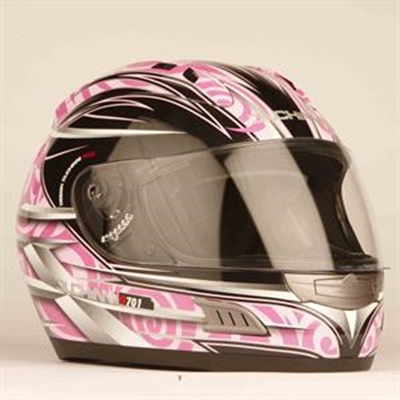 How to care for your helmet