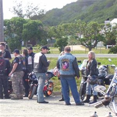 Roctober Festival!