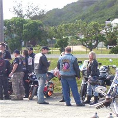 Roctober Festival!