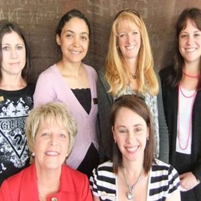 New directors for IEASA