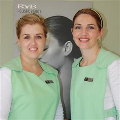 Permanent make-up expertly done