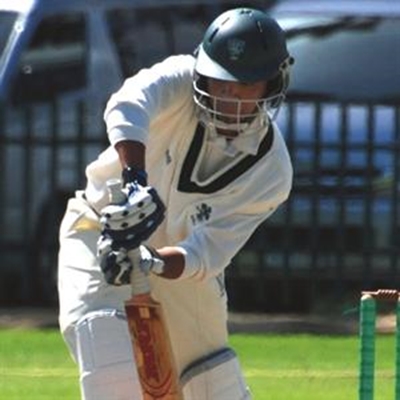 Wêreldrekords vir top SWD-kolwer