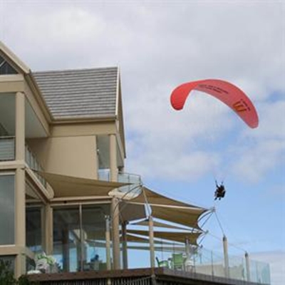 Garden Route lacks competitive pricing edge