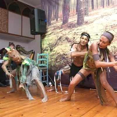 First Naturally Knysna Festival launched