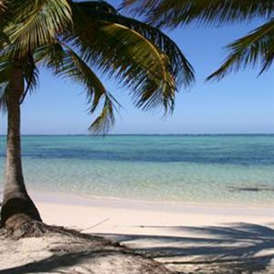 The benefits of booking  your holidays early
