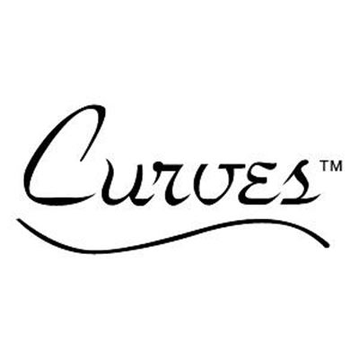 Curves waives joining fee in partnership with Cansa