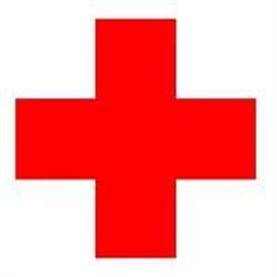Sailor accidentally injured
