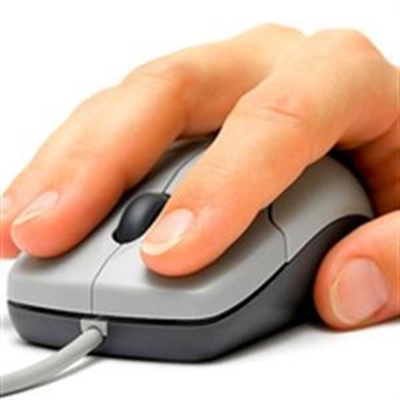 Internet en SMS-taal: wat doen jou kind?