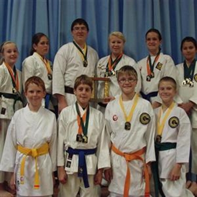 18 medaljes ingepalm
