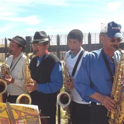 Guiding Stars se fees is hier