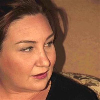 Nuwe visuele kuns kurator vir KKNK