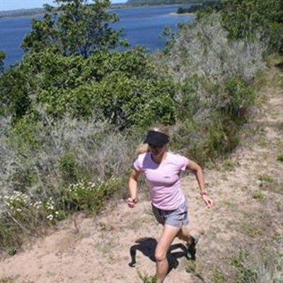 New mecca for triathlons
