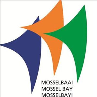 Mossel Bay gears up for Dias Festival 