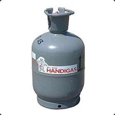 PetroSA gas supply back on track