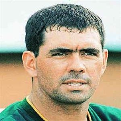 Cronje fixing scandal to be reopened