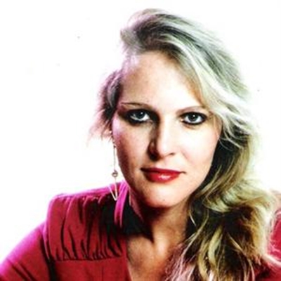 'Alive' met Helena Hettema