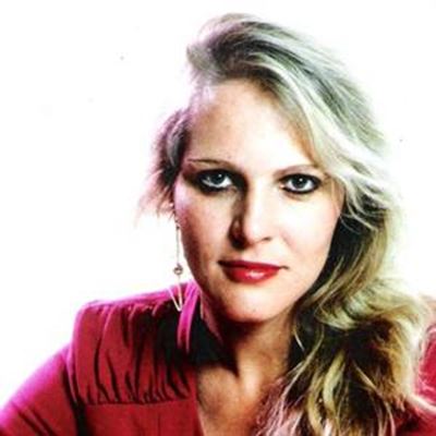 'Alive' met Helena Hettema