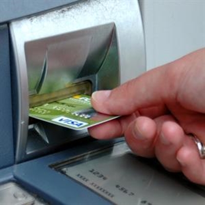 Absa refreshes SA’s largest ATM network and redefines self-service banking