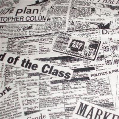 Press freedom - make your voice heard 