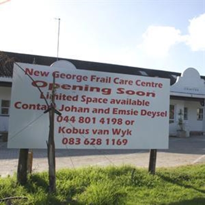  ‘Developer failed to submit plans’