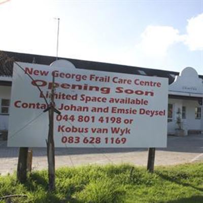  ‘Developer failed to submit plans’