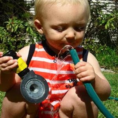 Team effort to help Callum