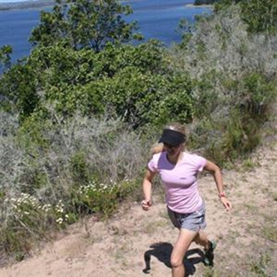 Great opportunity for triathlon athletes