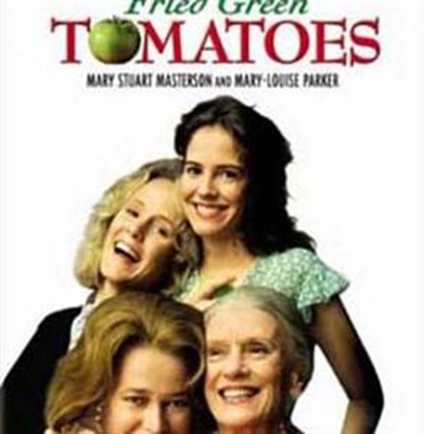 Festive fun continues at the Monroe Theatre