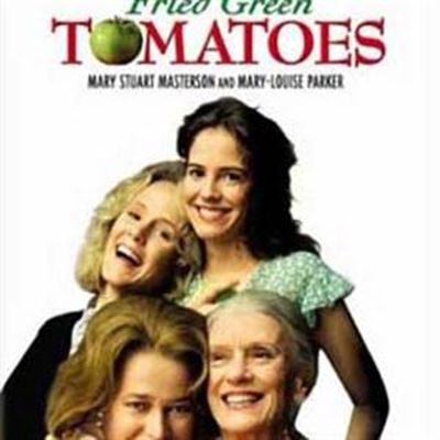 Festive fun continues at the Monroe Theatre