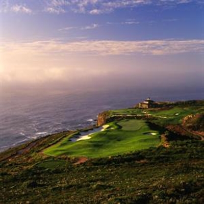 Pinnacle Point not under liquidation
