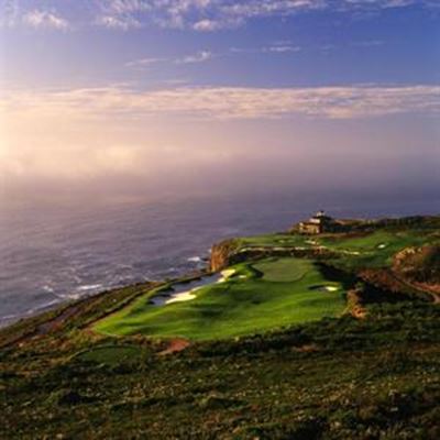 Pinnacle Point not under liquidation